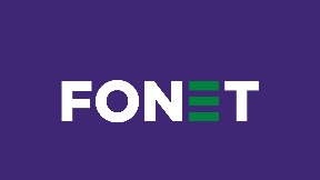 Poruka FoNeta korisnicima